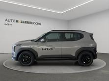 KIA EV2 42.2 kWh Air 4P, Elektro, Neuwagen, Automatik - 3