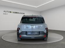 KIA EV2 42.2 kWh Air 4P, Elektro, Neuwagen, Automatik - 5