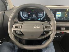 KIA EV2 42.2 kWh Air 4P, Elektro, Neuwagen, Automatik - 7