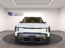 KIA EV2 42.2 kWh Air 4P, Elettrica, Auto nuove, Automatico - 2