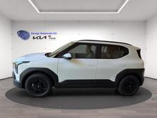 KIA EV2 42.2 kWh Air 4P, Elettrica, Auto nuove, Automatico - 3