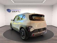 KIA EV2 42.2 kWh Air 4P, Elettrica, Auto nuove, Automatico - 4