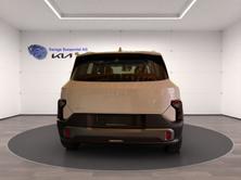KIA EV2 42.2 kWh Air 4P, Elettrica, Auto nuove, Automatico - 5