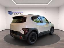 KIA EV2 42.2 kWh Air 4P, Elettrica, Auto nuove, Automatico - 6
