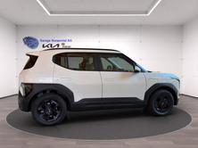 KIA EV2 42.2 kWh Air 4P, Elettrica, Auto nuove, Automatico - 7