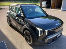 KIA EV2 42.2 kWh Air, Elettrica, Auto nuove, Automatico - 2