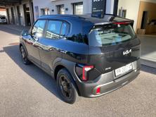 KIA EV2 42.2 kWh Air, Elettrica, Auto nuove, Automatico - 4