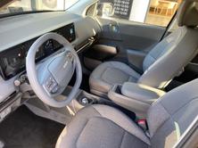 KIA EV2 42.2 kWh Air, Elettrica, Auto nuove, Automatico - 5