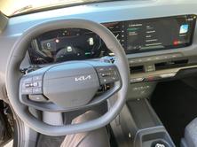 KIA EV2 42.2 kWh Air, Elettrica, Auto nuove, Automatico - 6