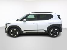 KIA EV2 42.2 kWh Earth Plus, Elettrica, Auto nuove, Automatico - 2