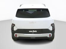 KIA EV2 42.2 kWh Earth Plus, Elettrica, Auto nuove, Automatico - 3