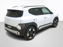 KIA EV2 42.2 kWh Earth Plus, Elettrica, Auto nuove, Automatico - 5