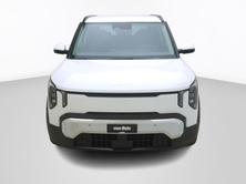 KIA EV2 42.2 kWh Earth Plus, Elettrica, Auto nuove, Automatico - 6