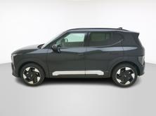 KIA EV2 42.2 kWh Earth Plus, Elettrica, Auto nuove, Automatico - 2