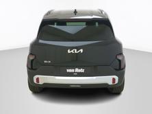 KIA EV2 42.2 kWh Earth Plus, Elettrica, Auto nuove, Automatico - 3