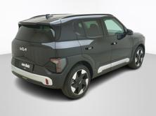 KIA EV2 42.2 kWh Earth Plus, Elettrica, Auto nuove, Automatico - 5