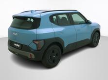 KIA EV2 42.2 kWh Earth, Elettrica, Auto nuove, Automatico - 5