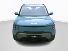 KIA EV2 42.2 kWh Earth, Elettrica, Auto nuove, Automatico - 6