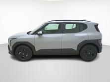 KIA EV2 42.2 kWh Earth, Elettrica, Auto nuove, Automatico - 2