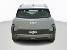 KIA EV2 42.2 kWh Earth, Elettrica, Auto nuove, Automatico - 3