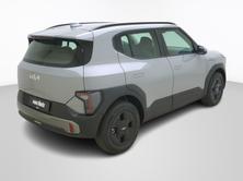 KIA EV2 42.2 kWh Earth, Elettrica, Auto nuove, Automatico - 5