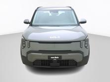 KIA EV2 42.2 kWh Earth, Elettrica, Auto nuove, Automatico - 6