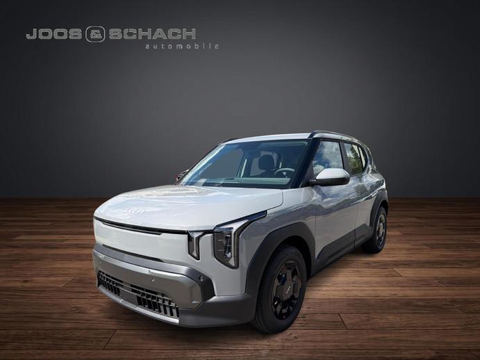 KIA EV2 61 kWh Air, Elektro, Neuwagen, Automatik