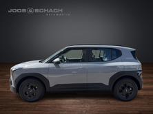 KIA EV2 61 kWh Air, Elektro, Neuwagen, Automatik - 2