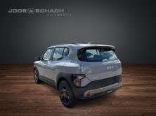 KIA EV2 61 kWh Air, Elektro, Neuwagen, Automatik - 3