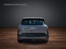 KIA EV2 61 kWh Air, Elektro, Neuwagen, Automatik - 4