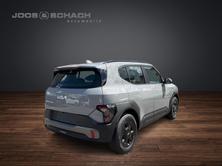 KIA EV2 61 kWh Air, Elektro, Neuwagen, Automatik - 5