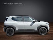 KIA EV2 61 kWh Air, Elektro, Neuwagen, Automatik - 6