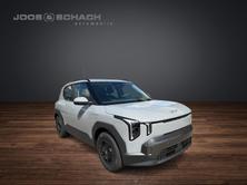 KIA EV2 61 kWh Air, Elektro, Neuwagen, Automatik - 7