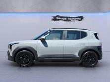 KIA EV2 61 kWh Air, Electric, New car, Automatic - 2