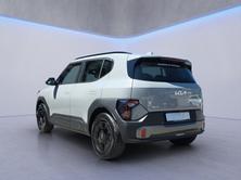 KIA EV2 61 kWh Air, Electric, New car, Automatic - 3