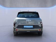 KIA EV2 61 kWh Air, Electric, New car, Automatic - 4