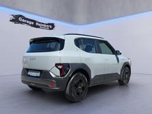 KIA EV2 61 kWh Air, Electric, New car, Automatic - 5