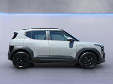 KIA EV2 61 kWh Air, Electric, New car, Automatic - 6