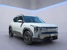 KIA EV2 61 kWh Air, Electric, New car, Automatic - 7