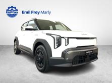 KIA EV2 61 kWh Air, Elektro, Neuwagen, Automatik - 2