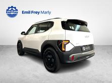 KIA EV2 61 kWh Air, Elektro, Neuwagen, Automatik - 3