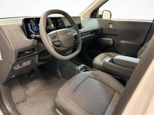 KIA EV2 61 kWh Air, Elektro, Neuwagen, Automatik - 4