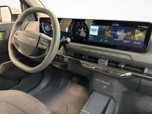 KIA EV2 61 kWh Air, Elektro, Neuwagen, Automatik - 6