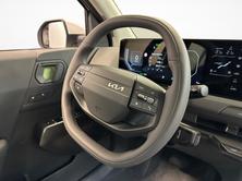KIA EV2 61 kWh Air, Elektro, Neuwagen, Automatik - 7