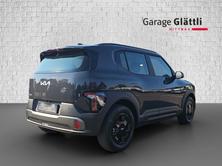 KIA EV2 61 kWh Air 4P, Electric, New car, Automatic - 3