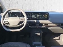 KIA EV2 61 kWh Air 4P, Electric, New car, Automatic - 5