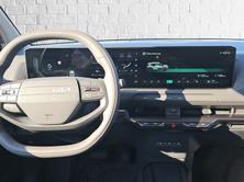 KIA EV2 61 kWh Air 4P, Electric, New car, Automatic - 6
