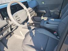 KIA EV2 61 kWh Air 4P, Electric, New car, Automatic - 7