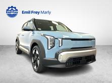 KIA EV2 61 kWh Earth, Électrique, Voiture nouvelle, Automatique - 2