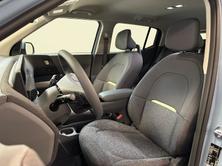 KIA EV2 61 kWh Earth, Électrique, Voiture nouvelle, Automatique - 5